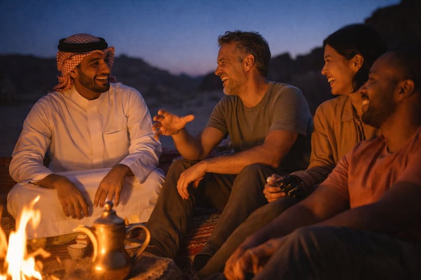 Tabuk